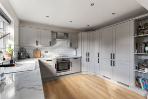 Photo 22- click for photo gallery